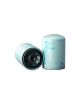 Donaldson Filter P554403