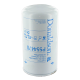 Donaldson Filter P554470