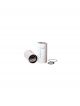 Donaldson Filter P555060