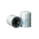 Donaldson Filter P558329