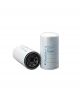 Donaldson Filter P558615