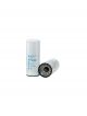 Donaldson Filter P559000