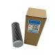 Donaldson Filter P564860
