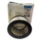 Donaldson Filter P606279