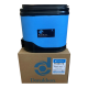 Donaldson Filter P608676