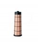 Donaldson Filter P611189