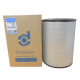 Donaldson Filter P781398