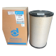 Donaldson Filter P781640