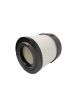 Donaldson Filter P783543