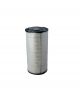 Donaldson Filter P812160