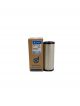 Donaldson Filter P821575