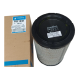 Donaldson Filter P821938