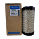 Donaldson Filter P822686