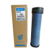 Donaldson Filter P822769
