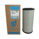 Donaldson Filter P828889