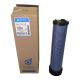Donaldson Filter P829332