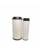 Donaldson Filter PU2652