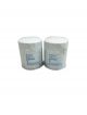 Donaldson Filter R010001