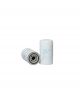 Donaldson Filter R010012