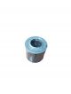Donaldson Filter R010044