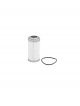 Donaldson Filter R010088