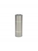 Donaldson Filter R010109