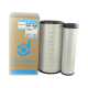 Donaldson Filter X011409
