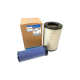 Donaldson Filter X011552