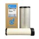 Donaldson Filter X802239