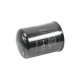 Donaldson Filter P165877