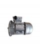 DRDRIVES Electric Motor TS071B4