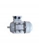 DRDRIVES Electric Motor TS080B4