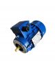 DRDRIVES Electric Motor TS100L4