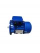 DRDRIVES Electric Motor TS132M4