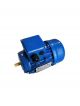 DRDRIVES Electric Motor TS63B4