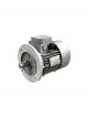 DRDRIVES Electric Motor TS71C2