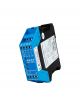 DUELCO Relay NST-2004F 230VAC