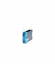 DUELCO Relay NST-3 48VDC