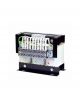DWMIN Transformer SBK-5KVA