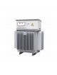 DWMIN Transformer STK-300KW