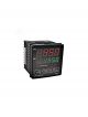 Dwyer Temperature Controller Series 16A