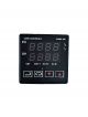 Dwyer Temperature Controller SERIES 16B