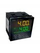 Dwyer Temperature Controller SERIES 4G