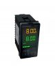Dwyer Temperature Controller SERIES 8G
