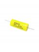 EACO Capacitor MKP 630V 0.33UF