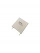 EACO Capacitor STB 1000V 0.33UF