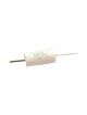 EACO Capacitor STH-250-3.0-32