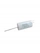 EACO Capacitor STH-400-1.0-32