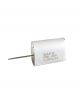 EACO Capacitor STH-400-3.3-32FO