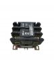 Eaton Contactor C25DNB325